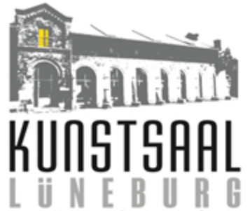 Kunstsaal Lüneburg. Die außergewöhnliche Event-Location.