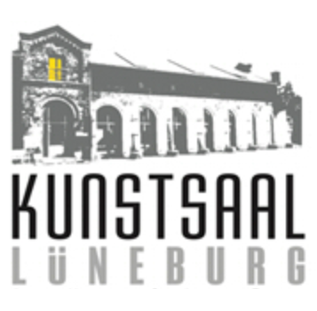 ks_logo_website